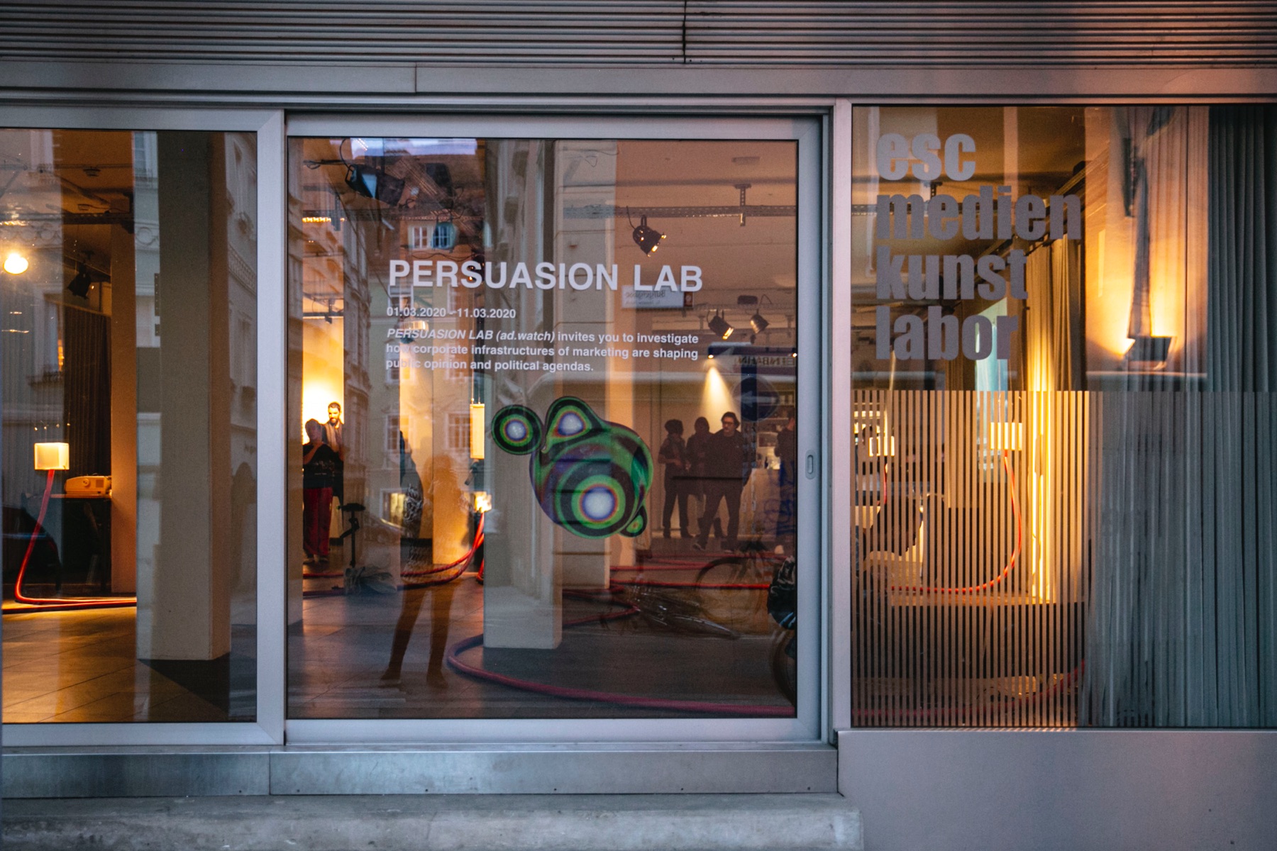 ©_esc_medien_kunst_labor_ad.watch-Beltran-Ranganathan