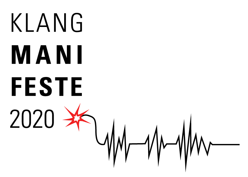 ©_esc_medien_kunst_labor_Klangmanifeste