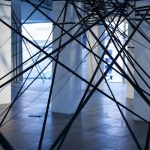ITERATIONEN_NOI_Installationsansicht_©_esc_medien_kunst_labor