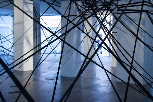 ITERATIONEN_NOI_Installationsansicht_©_esc_medien_kunst_labor