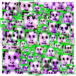 ©esc_mkl-Adam-Harvey_HyperFace