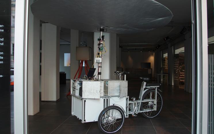 ©_esc_medien_kunst_labor_RCT_Foto_MartinGross