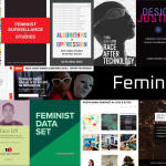 ©esc_mk-Feminist_AI