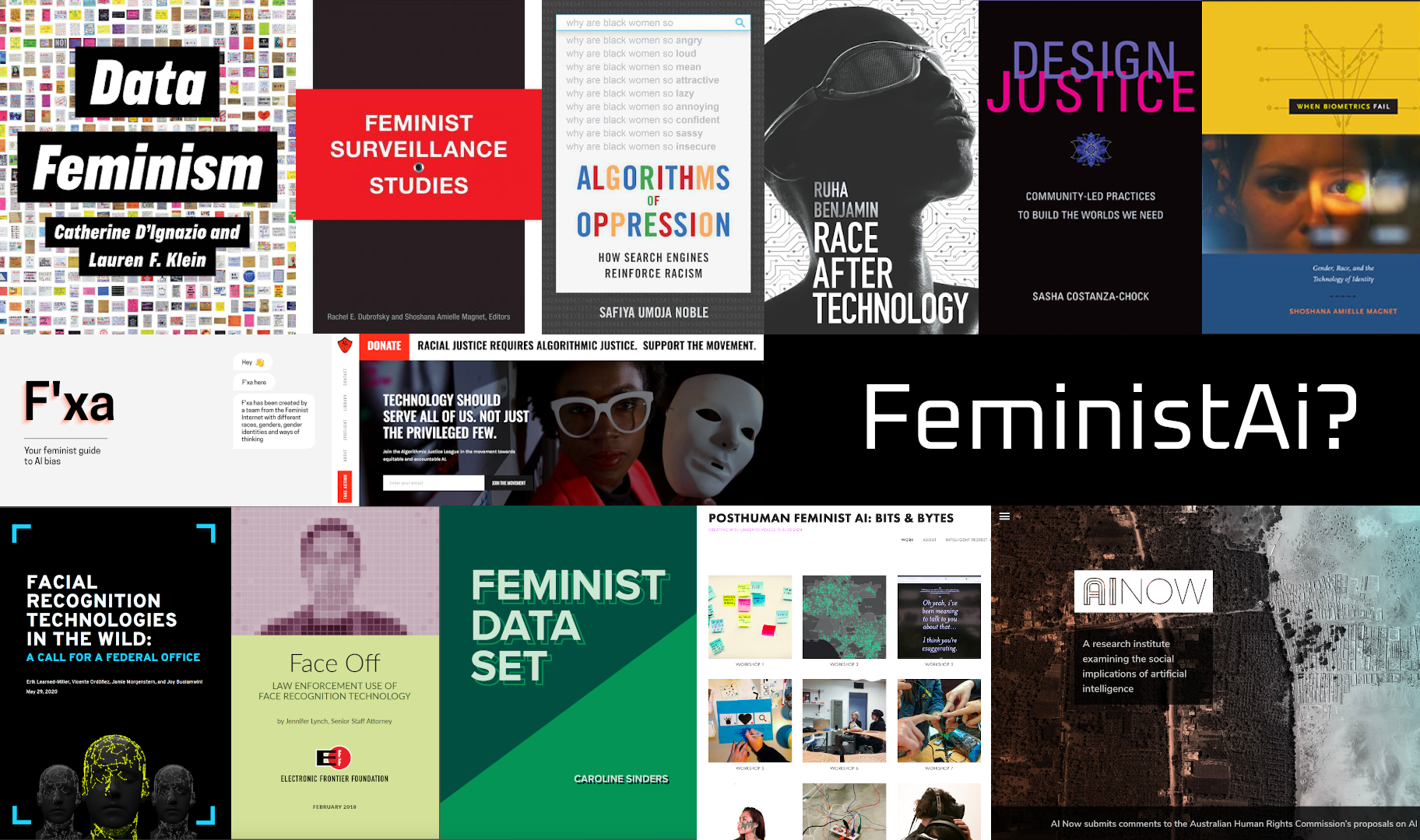 ©esc_mk-Feminist_AI