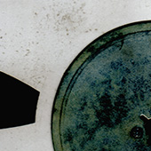 esc