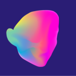 The Machine Vision in Everyday Life research project welcomes Caroline Sinders and Toril Johannessen to discuss the labour of assembling datasets for machine learning.