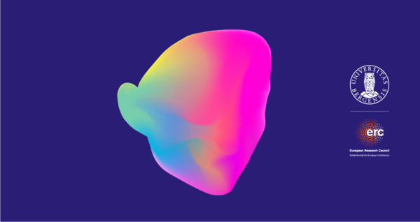 The Machine Vision in Everyday Life research project welcomes Caroline Sinders and Toril Johannessen to discuss the labour of assembling datasets for machine learning.
