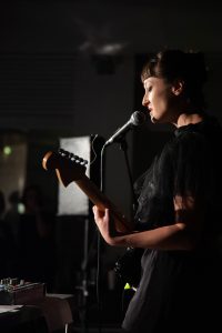 Cherry Sunkist ©esc_medien_kunst_labor_the_birth_of_the_robots_Justine Emard_Finissage_foto: Martin_Gross.jpg