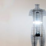 ©esc medien kunst labor_nothing-more-human-than-humanoid_Remenece by Ziv Ze'ev Cohen
