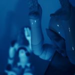 cesc_medien_kunst_labor_nothing-more-human-then-humanoid_ritualprayerrobot_asato_sakamotovideostill