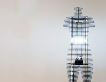 ©esc medien kunst labor_nothing-more-human-then-humanoid_Remanence