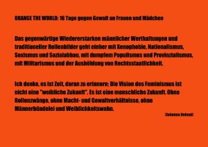 ©esc-medien-kunst-labor_otw
