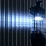 ©esc medien kunst labor_nothing-more-human-then-humanoid_Remanence