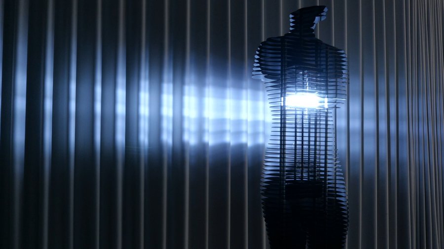 ©esc medien kunst labor_nothing-more-human-then-humanoid_Remanence