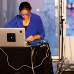 esc-mkl_musikprotokoll2021_humanoid-sounds-of-human-signs-002