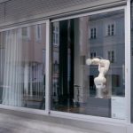 ©esc_medien_kunst_labor_contact_cfotomarkuskrampl