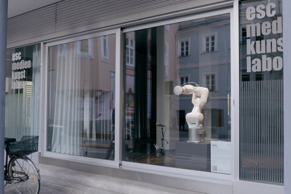 ©esc_medien_kunst_labor_contact_cfotomarkuskrampl