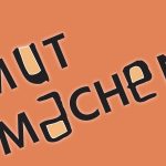 esc-mkl_Kooperation_mut-machen_ISOP2022