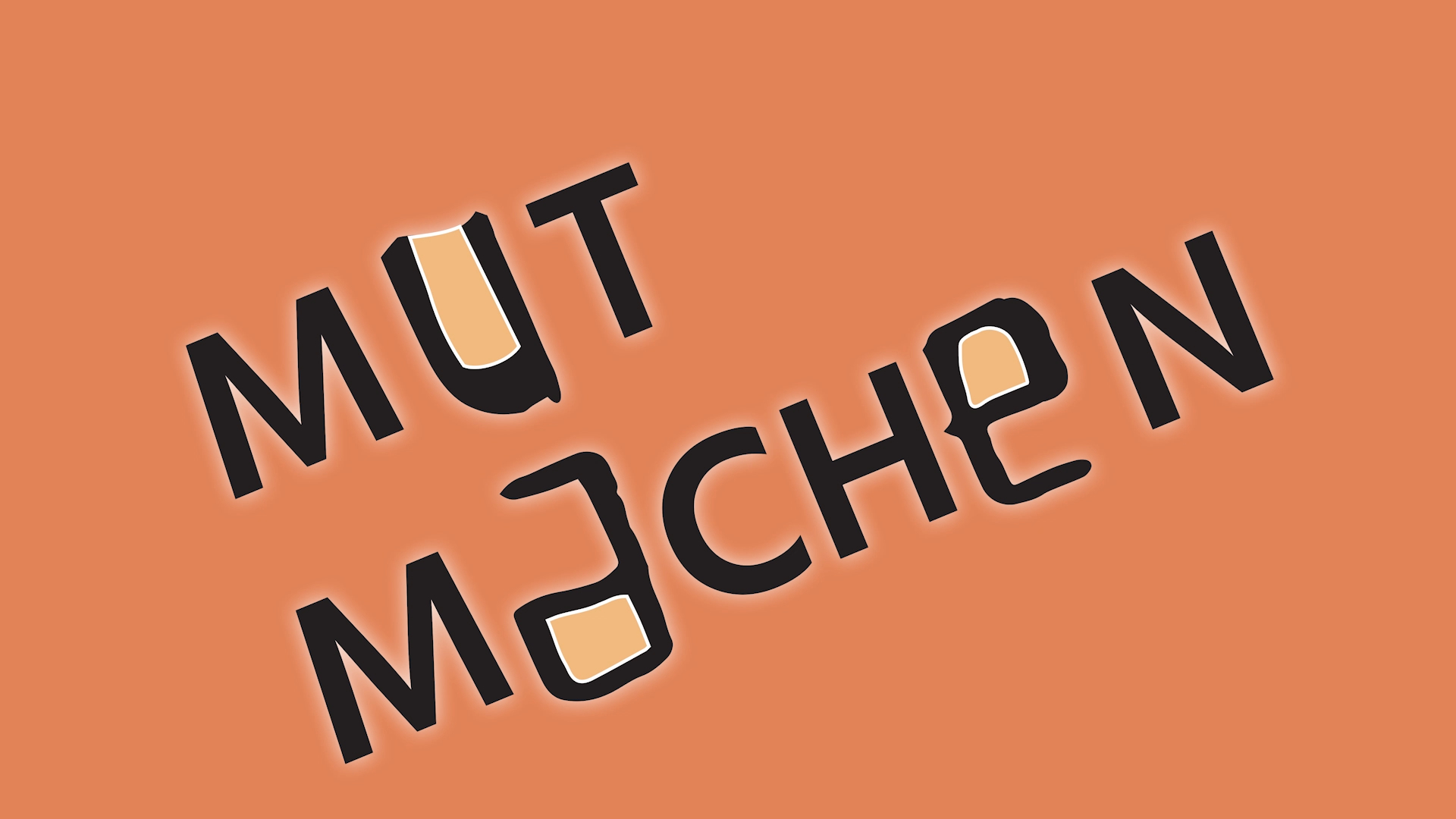 esc-mkl_Kooperation_mut-machen_ISOP2022