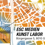 cesc_medienkunstlabor_aktuelle_kunst_termin