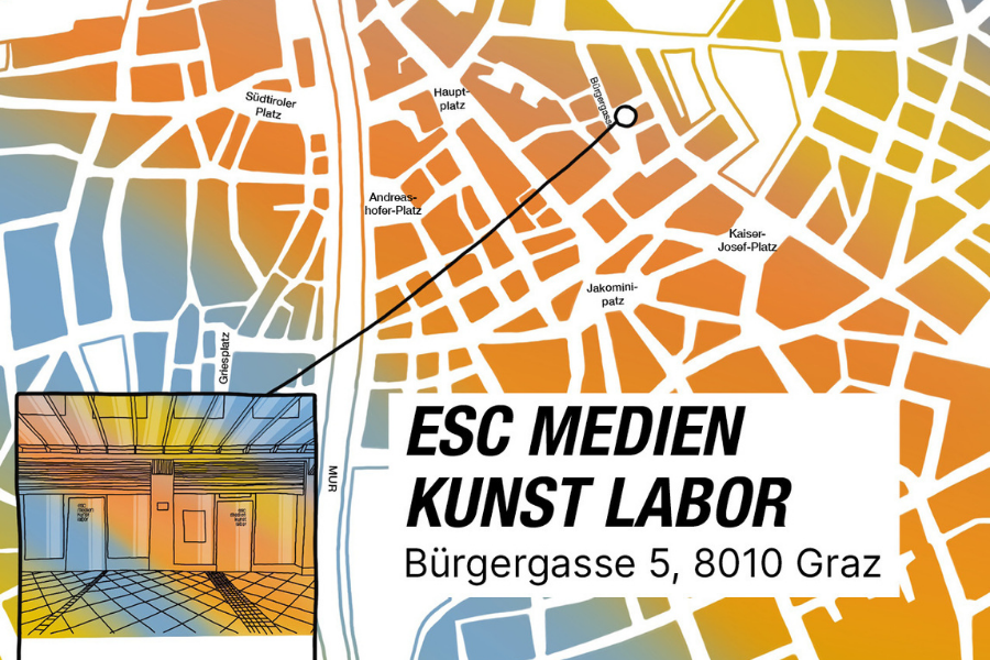 cesc_medienkunstlabor_aktuelle_kunst_termin