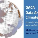 daca-matinee