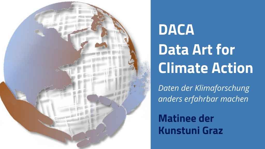 daca-matinee