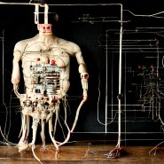esc_2022_mein_koerper_meine_machine