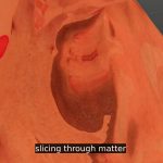 possible_bodies_titelbild