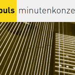 titelbild_impuls_minutenkonzerte