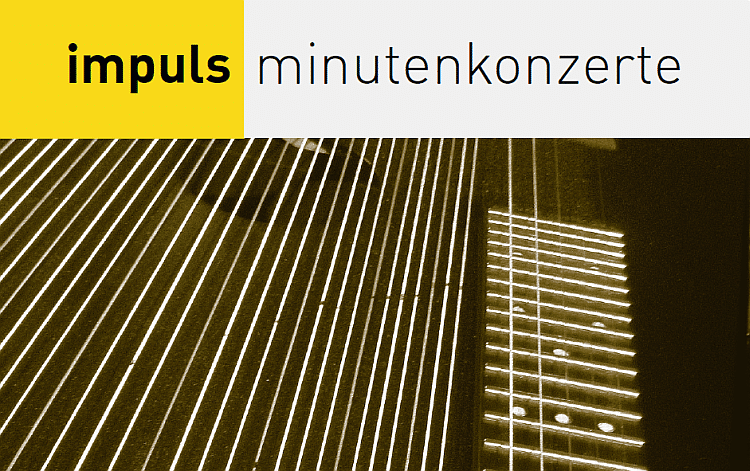 titelbild_impuls_minutenkonzerte