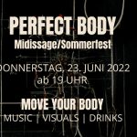 esc_mkl_Sommerfest 2022