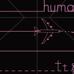 human_esc_medien_kunst_labor