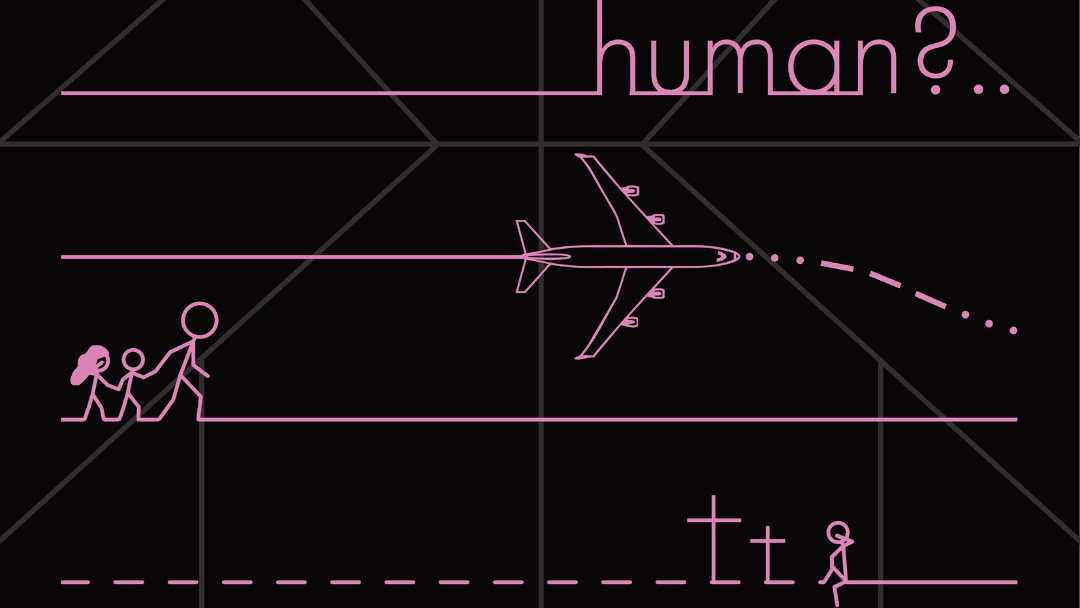 human_esc_medien_kunst_labor