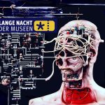 cesc-medien-kunst-labor2022_marioklingemannmaschine_mensch2_4x_blaustichig