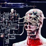 cesc-medien-kunst-labor2022_marioklingemannmaschine_mensch