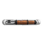 ©escmedienkunstlabor__Terms-of-Use-Microchip-Capsule__by_Lans_King