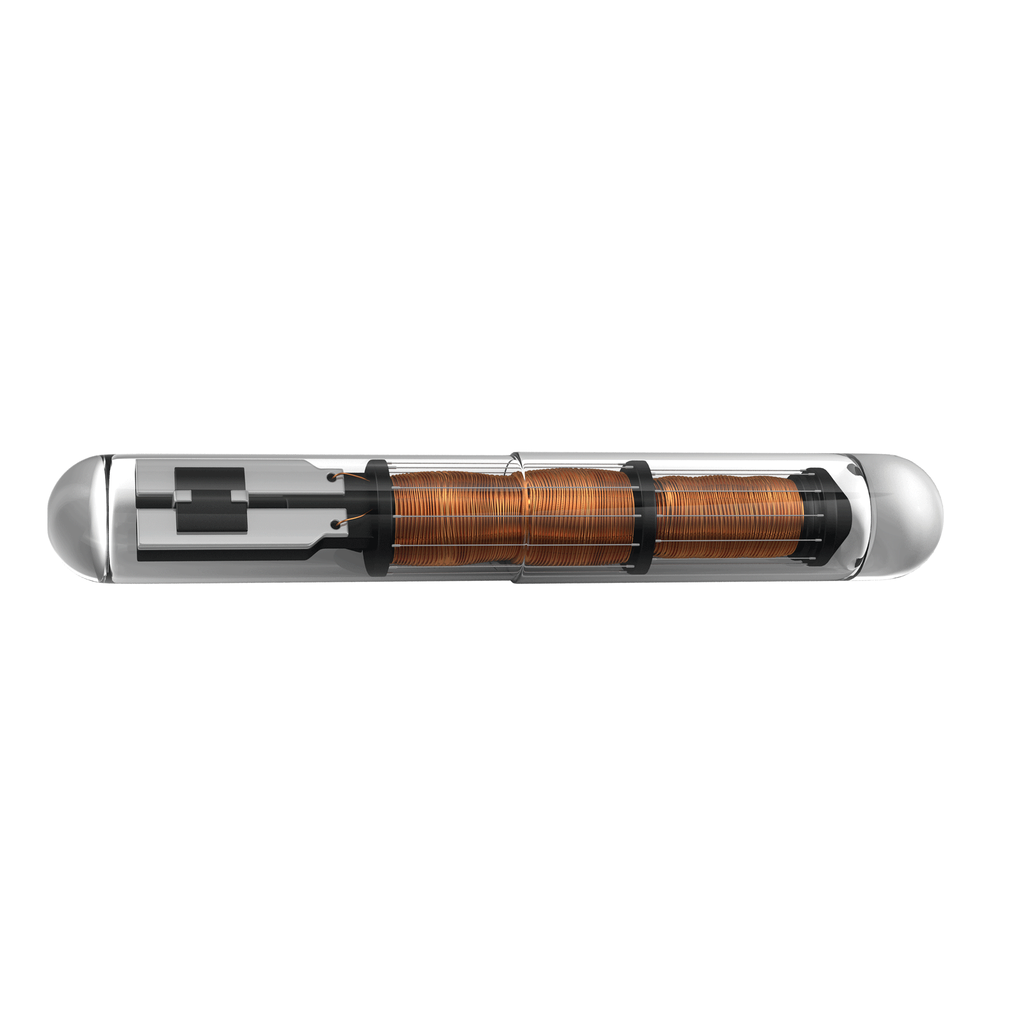 ©escmedienkunstlabor__Terms-of-Use-Microchip-Capsule__by_Lans_King