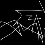 ©escmedienkunstlabor__shape-plus-artwork-news-2022