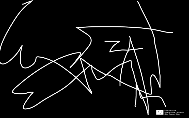 ©escmedienkunstlabor__shape-plus-artwork-news-2022