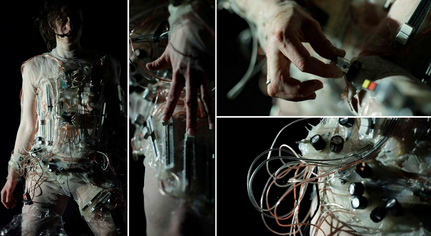 ©escmedienkunstlabor__Monsterfrau__Lena_Wicke_Aengenheyster__Screenshot