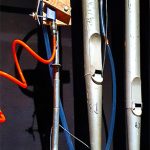 cescmedienkunstlabor_klangadventkranz_sujet2