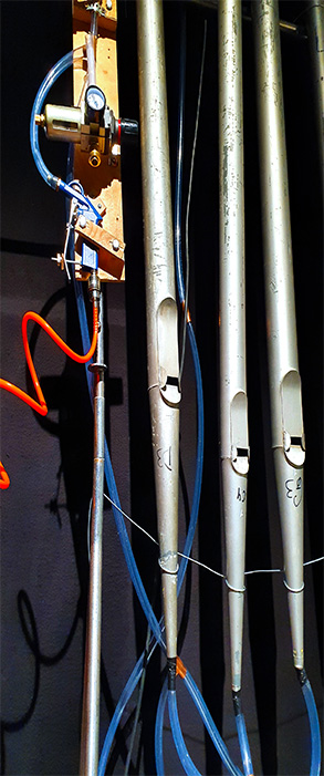 ©escmedienkunstlabor_klangadventkranz_dritter_sonntag