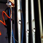 cescmedienkunstlabor_klangadventkranz_sujet4