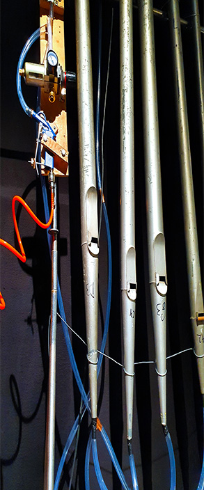 cescmedienkunstlabor_klangadventkranz_sujet4