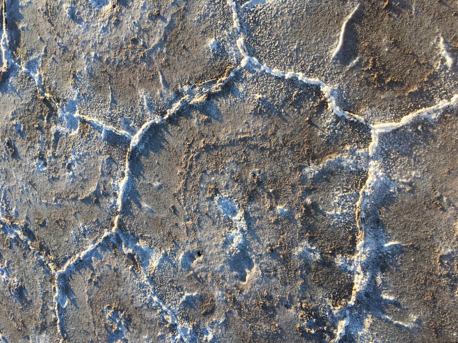 c_esc_medien_kunst_labor_salar_evaporation_by_a.friz_r.zunino_foto_rodrigo_rios_zunino
