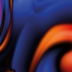 ©escmedienkunstlabor__CreatingAtmospheres_sujet
