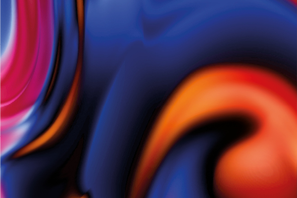 ©escmedienkunstlabor__CreatingAtmospheres_sujet