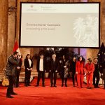 escmedienkunstlabor__Oesterreichischer_Kunstpreis_Ilse Weber_Reni_Hofmueller