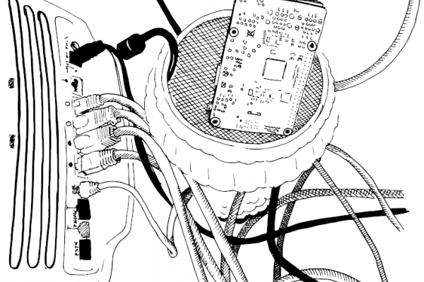 ATNOFS_Publication